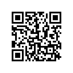 "QR image with URL to this escappe"