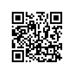 "QR image with URL to this escappe"